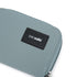 Pacsafe RFIDsafe Card Wallet (SA)
